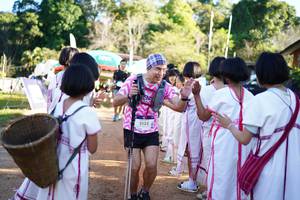 BIB: 2132
                            <button type="button" onclick="openModal(18993884)" class="btn btn-primary btn-sm float-right btn-popup" data-toggle="modal" data-target=".modal-high-quality">
                        <i class="fas fa-shopping-cart"></i> Add to Cart
                    </button>
                                            <button type="button" onclick="isThisMe(18993884, true)" class="btn btn-success btn-sm float-right btn-popup btn-isme hidden" data-toggle="tooltip" data-placement="bottom" title="นี่คือรูปของคุณใช่ไหม คลิกที่นี่เพื่อเอาเข้าอัลบั้ม">
                        <i class="fas fa-plus"></i> Add to album
                    </button>
                    <button type="button" onclick="isThisMe(18993884, false)" class="btn btn-warning btn-sm float-right btn-popup btn-isnotme hidden">
                        <i class="fas fa-ban"></i> Remove from album
                    </button>